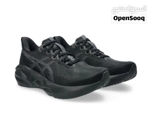 اسيكس Asics NovaBlast 5