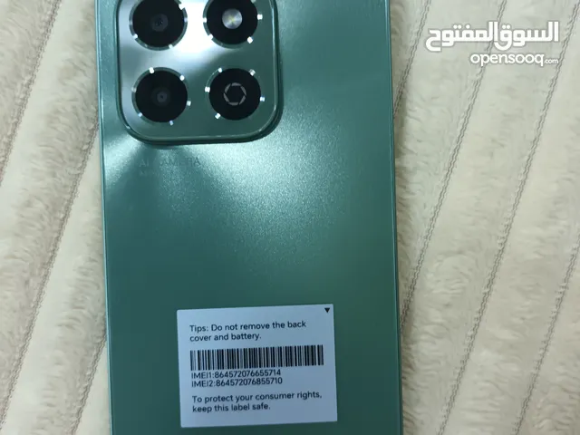 Honor Honor 6 256 GB in Basra