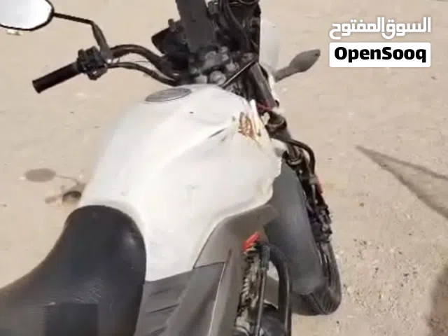 2022 Honda Other