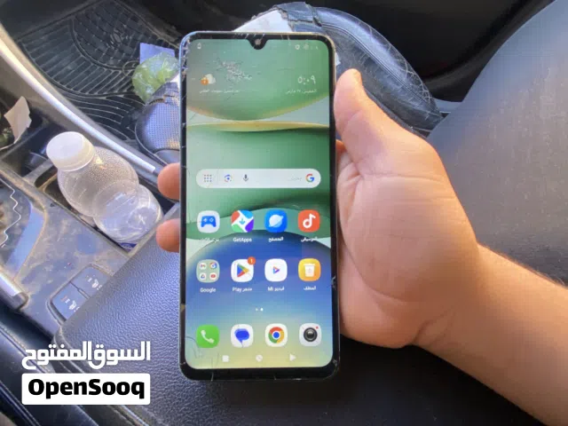 Xiaomi Redmi 7A 128 GB in Tripoli