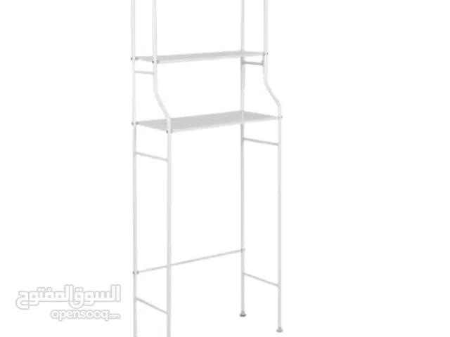 ستاند تخزين حديدي