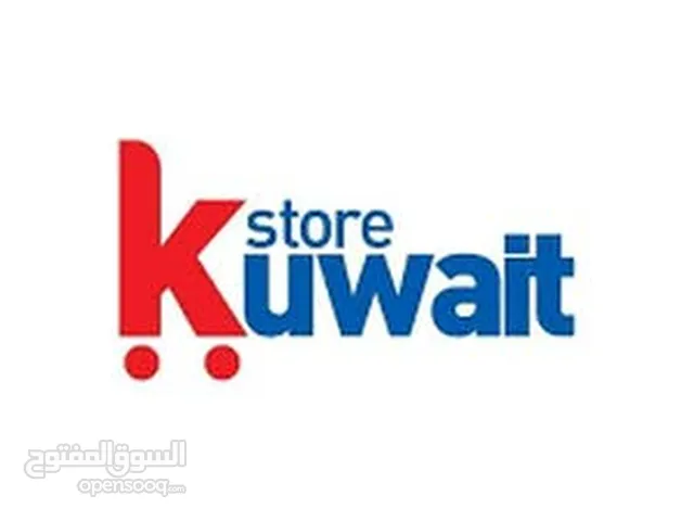 Kuwait Store