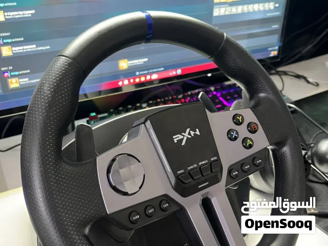 للبيع v9 gen2