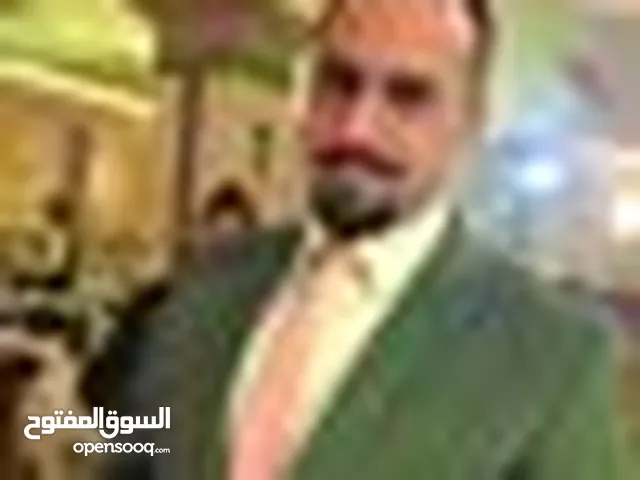Ayman