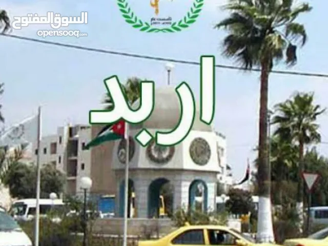 ahmad hatamlih hatamlih