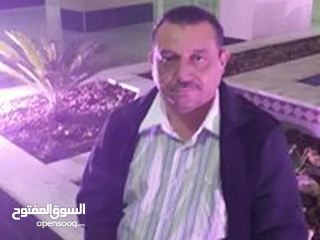Ahmad Alshabani