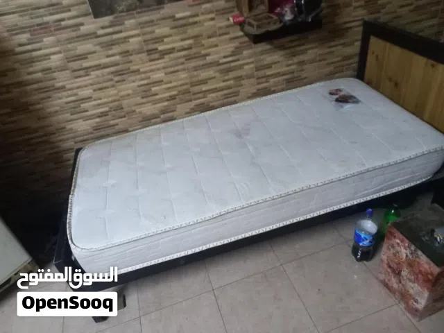 فرشه تخت مفرد للبيع