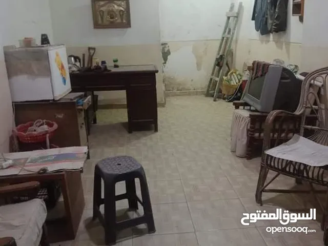 27 m2 Shops for Sale in Alexandria Al Bitash