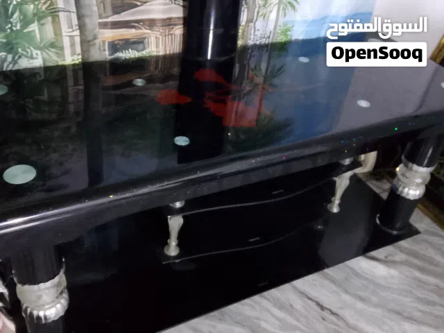 34 Other monitors for sale  in Basra