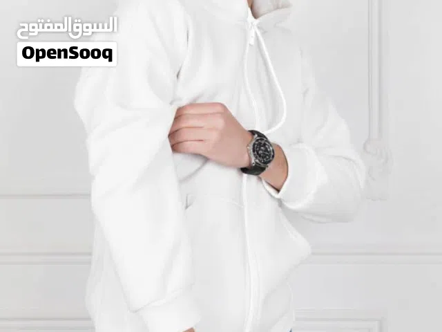 My dg my dg H dg jd dg jd dg h