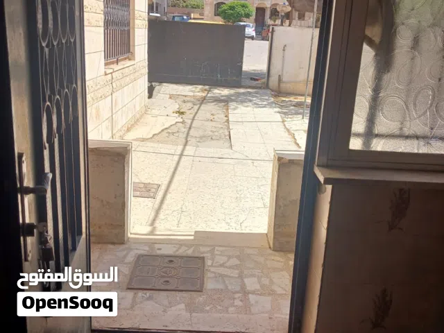بيت مستقل للبيع