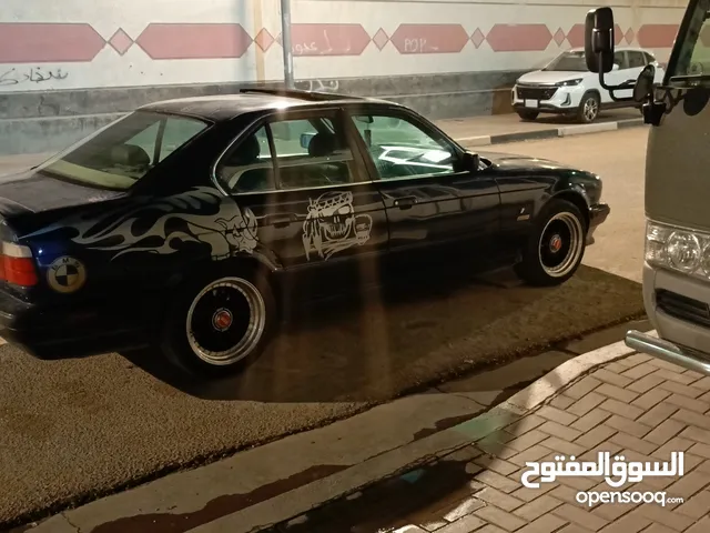 BMW Other 1992 in Basra