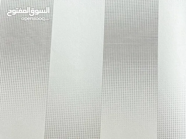 wallpaper special offers
