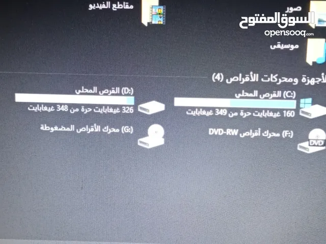 Windows Toshiba for sale  in Al Riyadh