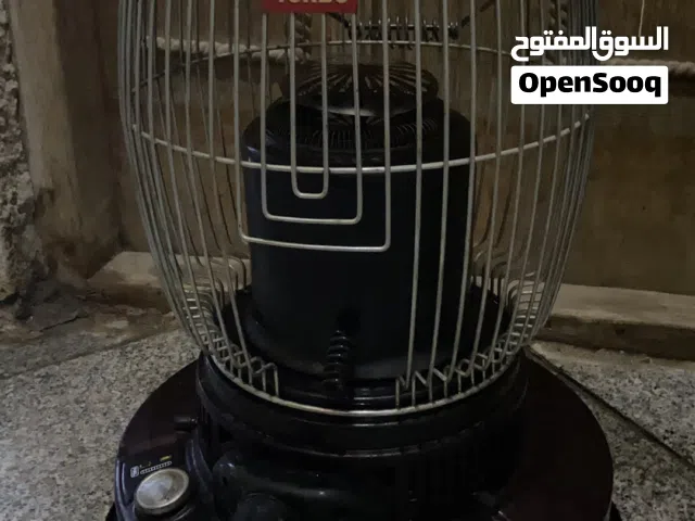 صوبات نفطيات عدد اثنين فتيلة جديد