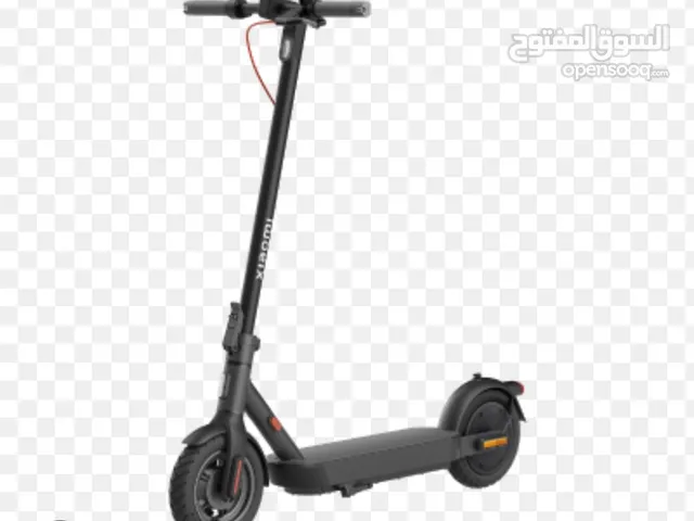 Xaomi 4 go electric scooter BRAND NEW