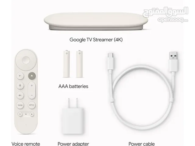 Video Streaming for sale in Zarqa
