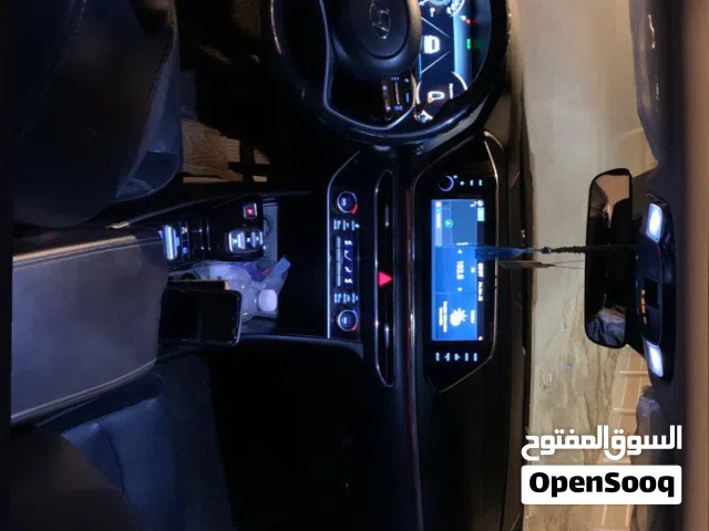 Used Honda Other in Basra