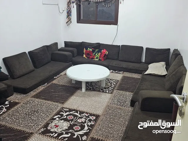 200 ft 4 Bedrooms Apartments for Rent in Northern Governorate Budaiya