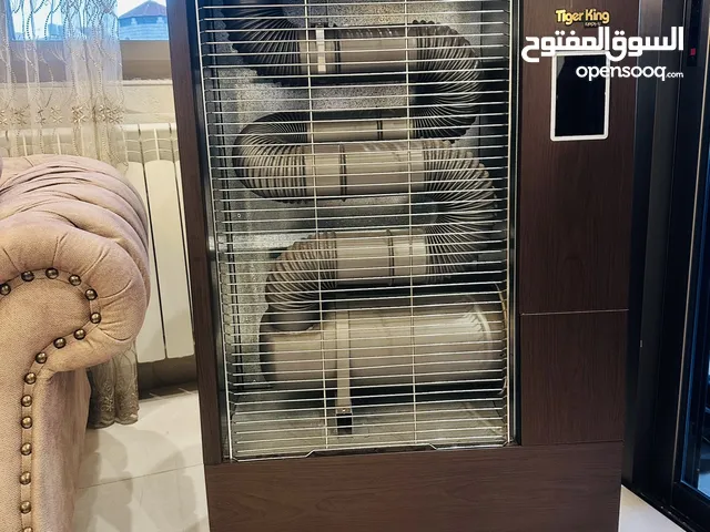 Other Electrical Heater for sale in Aley