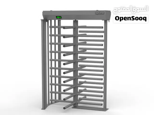 باب دوار مستعمل