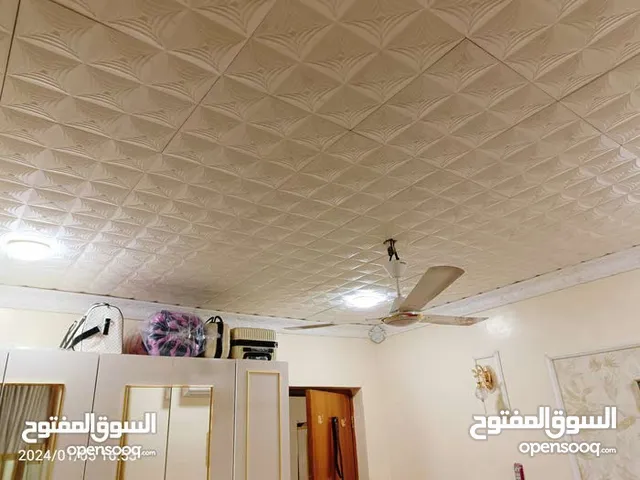 75 m2 3 Bedrooms Townhouse for Sale in Baghdad Qahira