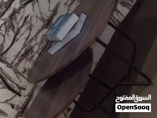 طاولات للبيع 35 دينار