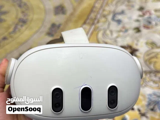 ميتا كويست