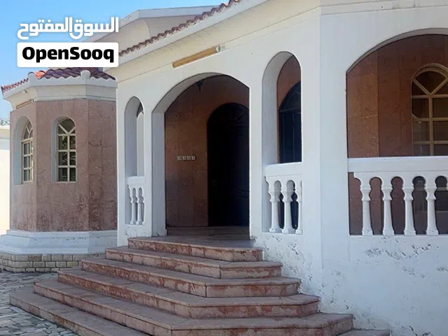فيلا للايجار الظيت الجنوبي