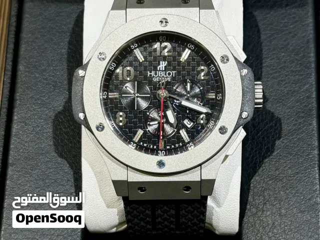 Hublot bigbang 41mm