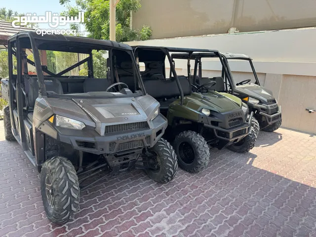 3دراجات للبيع