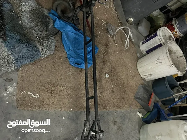 Used Toyota 4 Runner in Southern Governorate