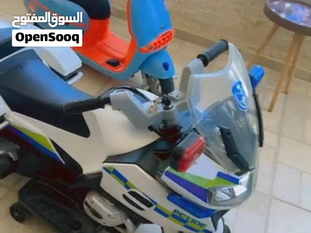 موتور اطفال سكيت