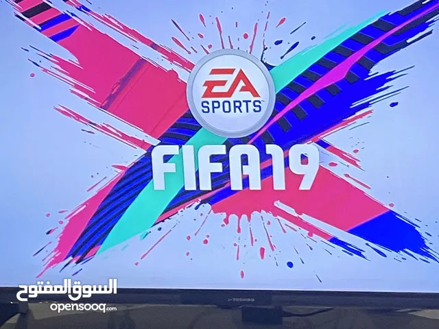 PlayStation 4 PlayStation for sale in Jeddah
