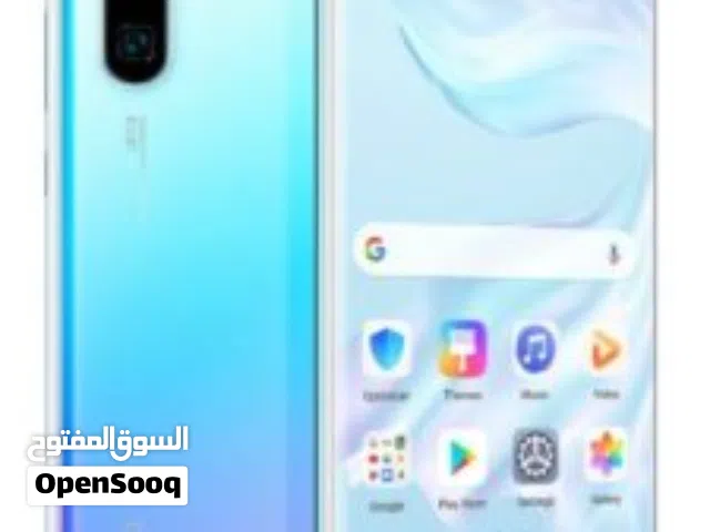 Huawei P30 Pro 128 GB in Benghazi