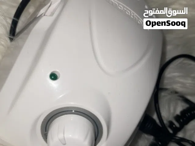 أدوات اظافر