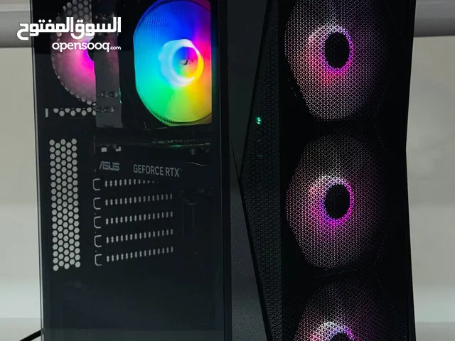 جيمنقPc بيسي