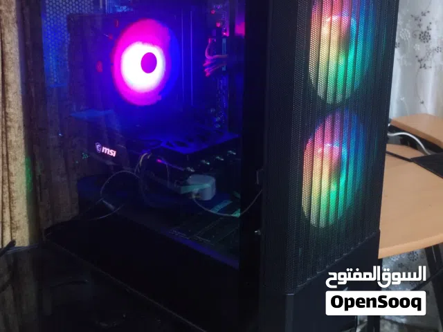 Windows Other  Computers  for sale  in Basra