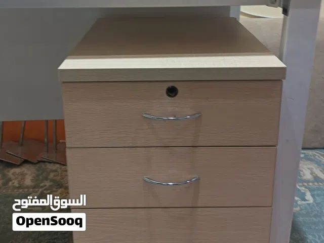 سرير نوم كهربائي