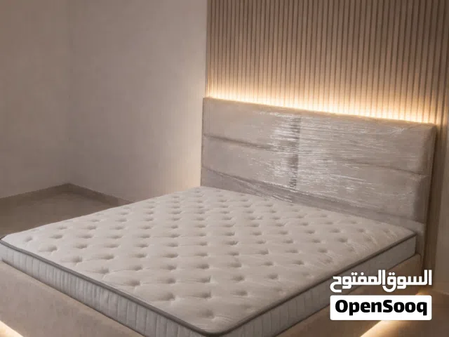 تخوت بكس مسكر وتخوت بكس تخزين هيدورلك تفصيل حسب الطلب