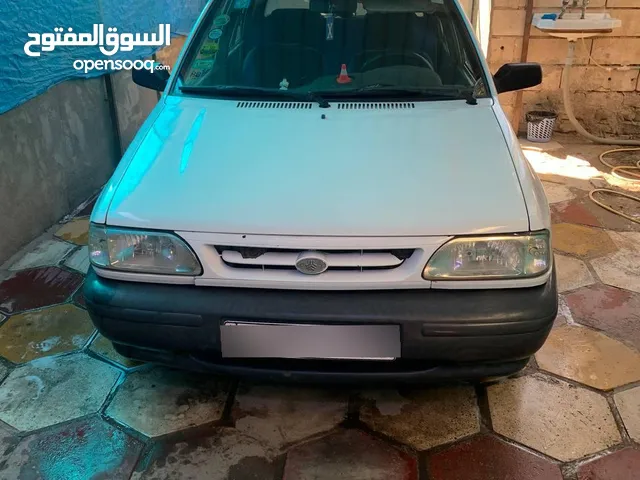 سايبا 2020 اقره الوصف