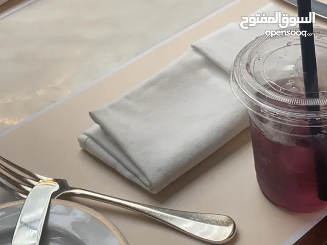 تبني قطط كلاب وطيور بأنواعهم