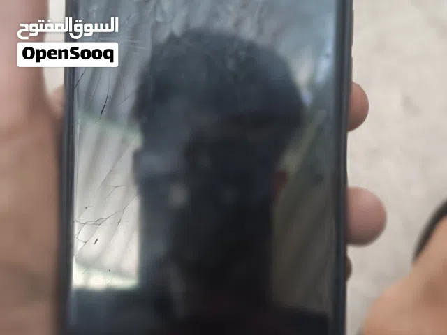 Infinix Hot 30i 256 GB in Tripoli
