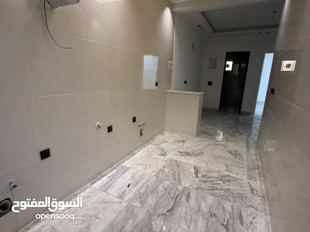 منزل للبيع 100متر منطقة خدمات كاملة زراعية