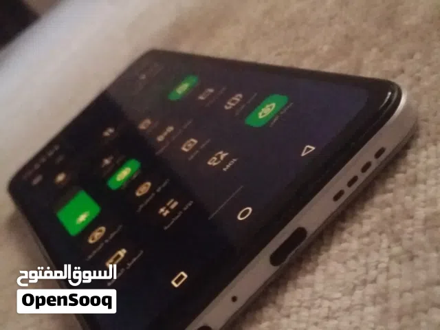 infinix note 11   نوت 11 انفنكس