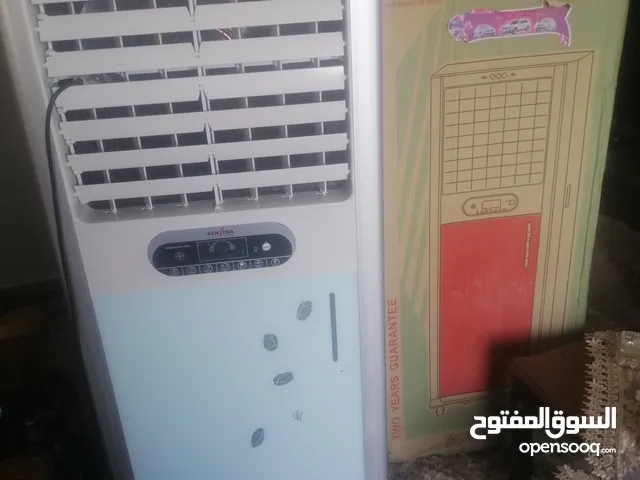 Other 8+ Ton AC in Zarqa