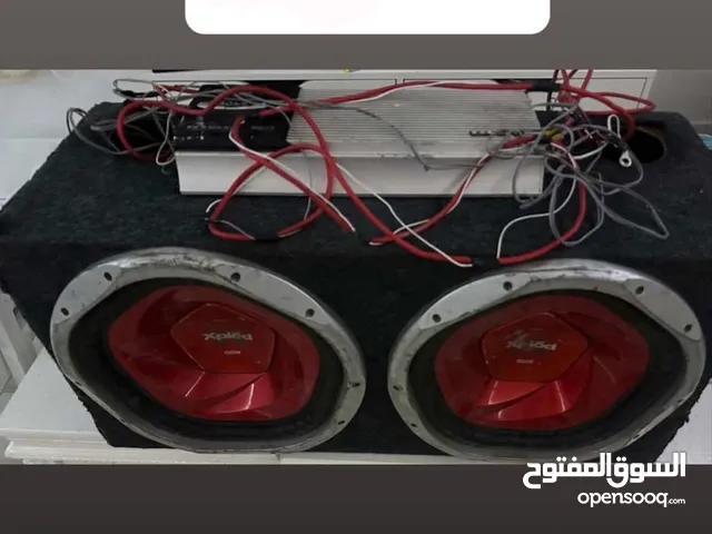 للببع بيز نظيف
