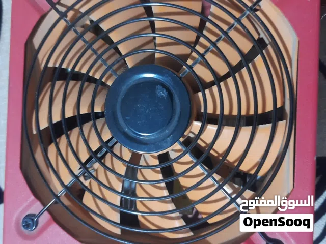 بور سبلاي جيمنج 650 وات بسعر مغري