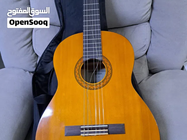 Guitar YAMAHA for sale