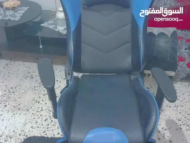 كرسي محاكي البيع ولا تبديل